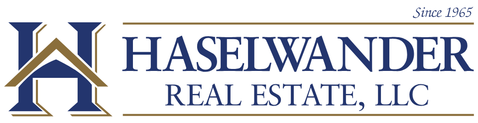 Haselwander Real Estate LLC